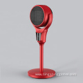 Portable Mini Home Space Fan Heater